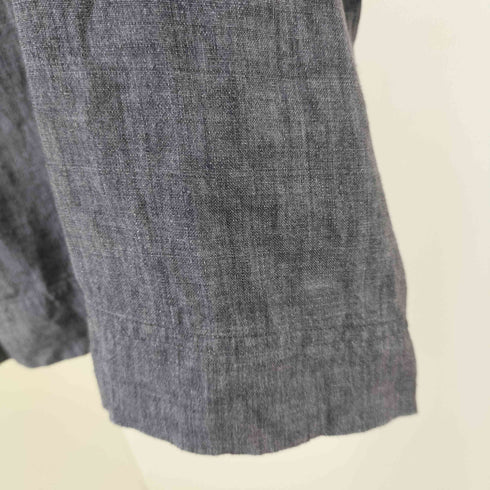 ジャーナルスタンダードラックス JOURNAL STANDARD LUXE リネン プルオーバー レディース